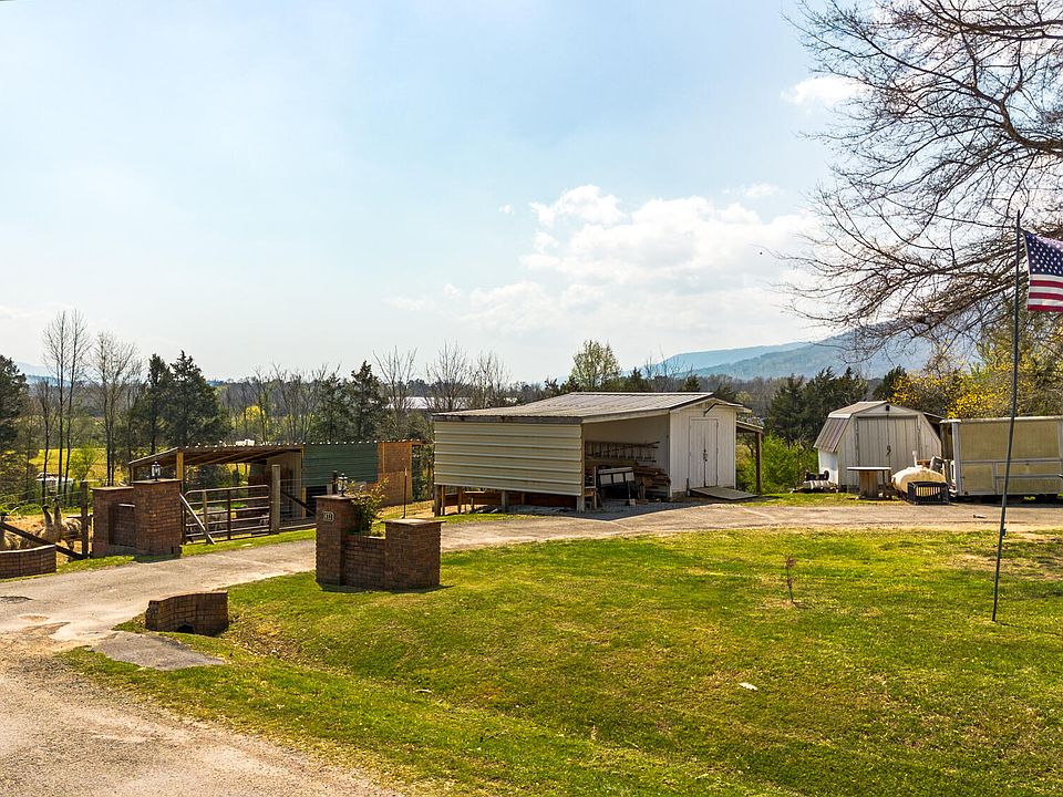 4th image of 1473 Old York Hwy N