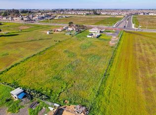 9244 Gerber Rd, Sacramento, CA 95829