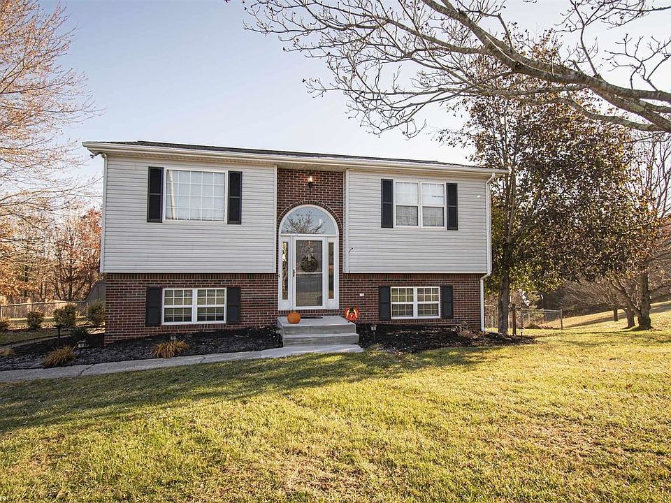 1st image of 1065 Stafford Dr
