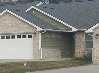 503 Rill Rd, Timberville, VA 22853