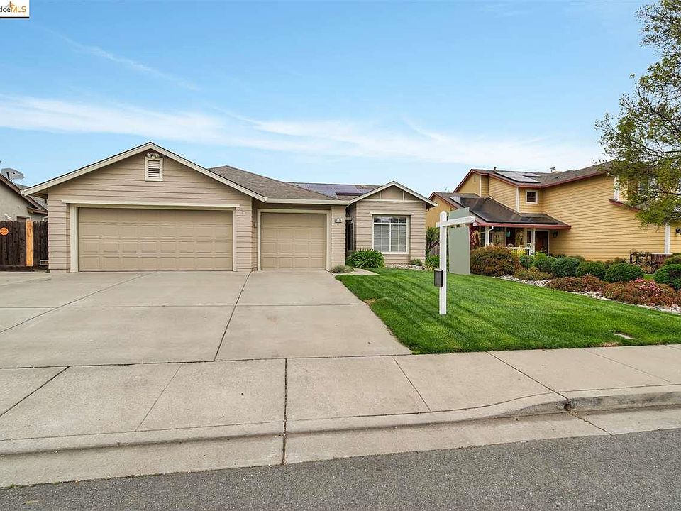 1st image of 4675 La Vista Dr