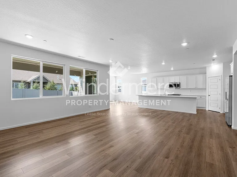7164 S Boulder Ridge Dr — Photo 2