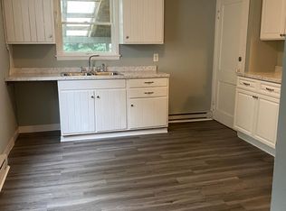 248 South St APT 1, Lockport, NY 14094