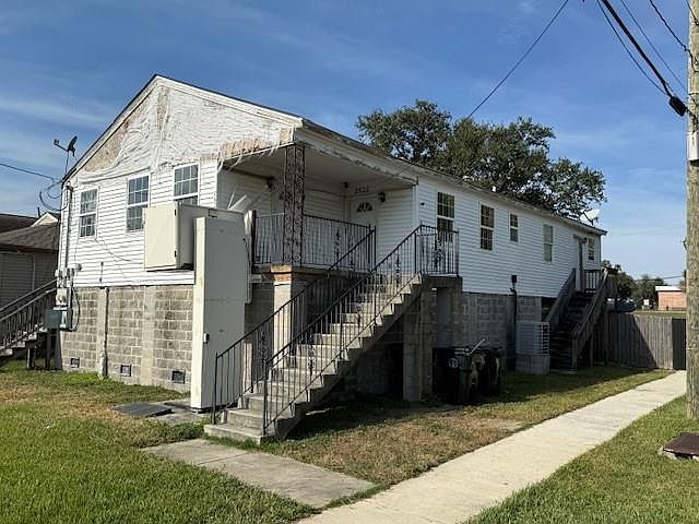 1st image of 2635 Frankfort St