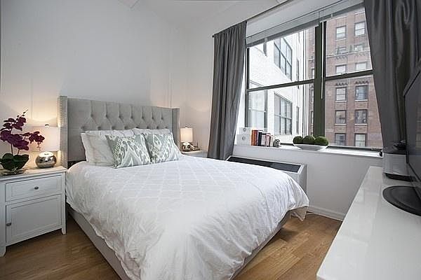1st image of 756 Greenwich St