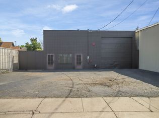 122 S Union St, Stockton, CA 95205