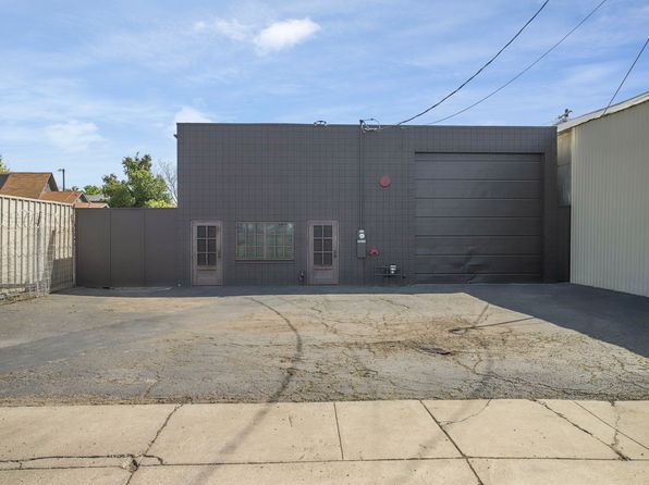 122 S Union St