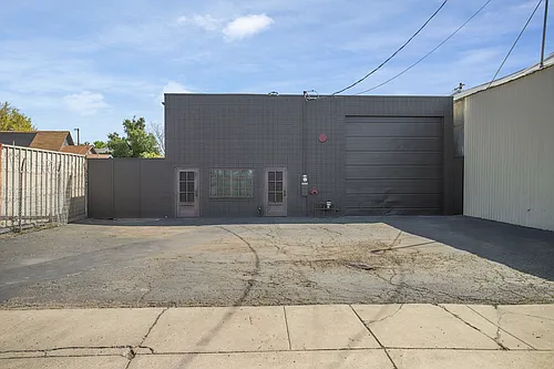 122 S Union St Photo 1