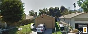 1st image of 33072 Esther St #B