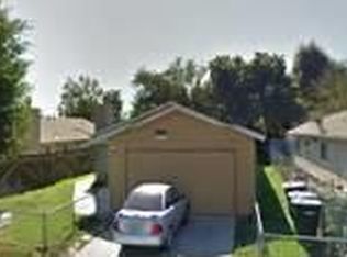 33072 Esther St #B, Lake Elsinore, CA 92530