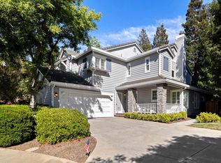 38 Jalalon Pl, Clayton, CA 94517