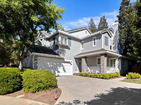 38 Jalalon Pl, Clayton, CA 94517