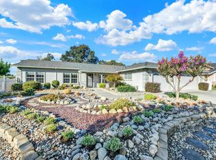 307 Zion Court, Vacaville, CA 95687