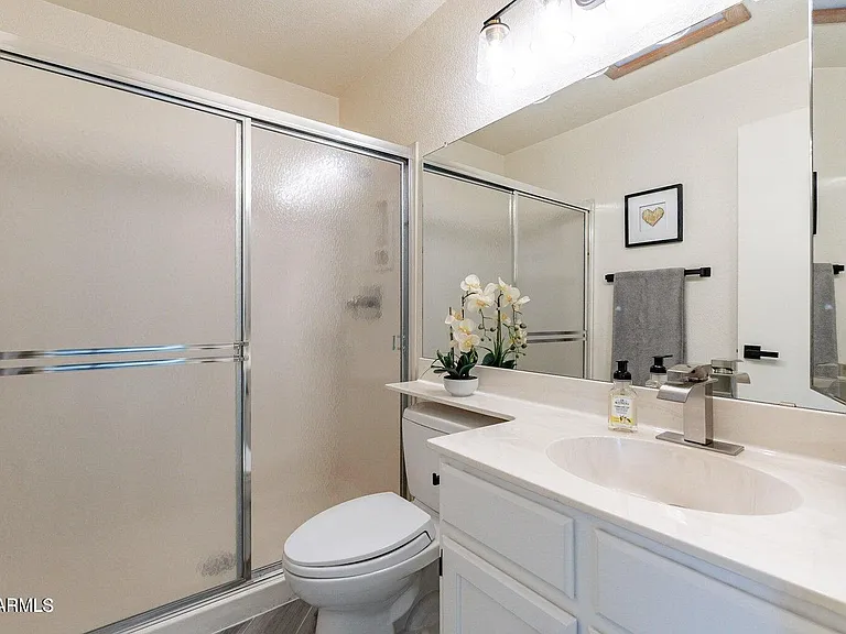 1222 W Baseline Rd #154 — Photo 28
