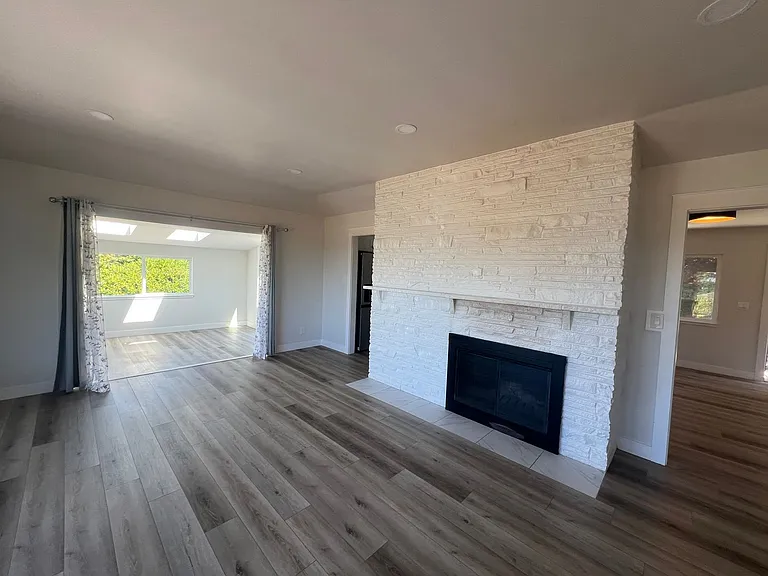 546 Fir Ave — Photo 6