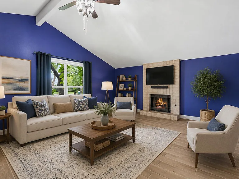 11507 Sandy Loam Trl — Photo 3