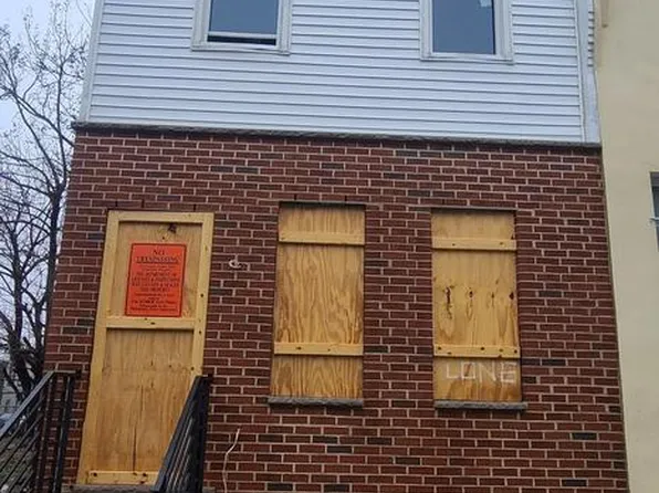 662 E LIPPINCOTT STREET, PHILADELPHIA, PA 19134