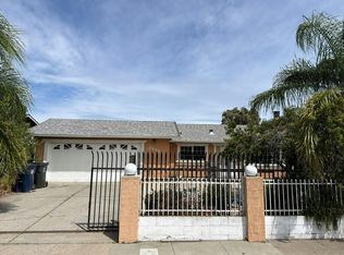 3885 Samos Way, Sacramento, CA 95823