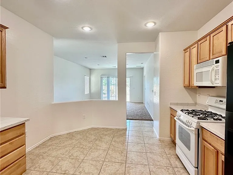 3029 Frigate Way #0 — Photo 5