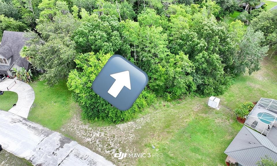 1st image of CYPRESS RUN LOT 17