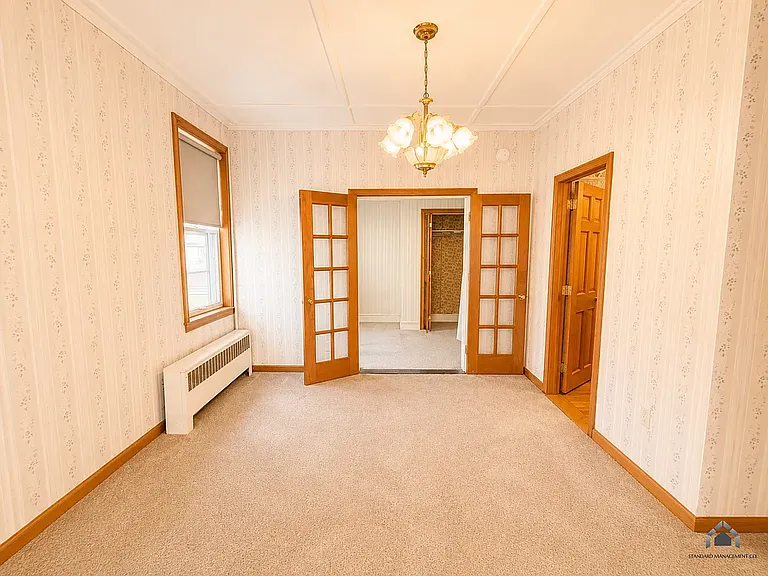 53 Clinton Ave #4 — Photo 12