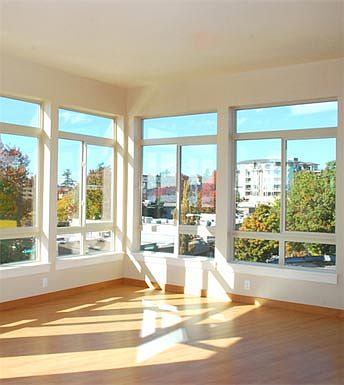 4th image of 11 Main St S APT 310