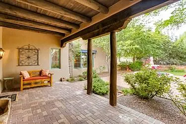 4 Primrose Cir — Photo 71