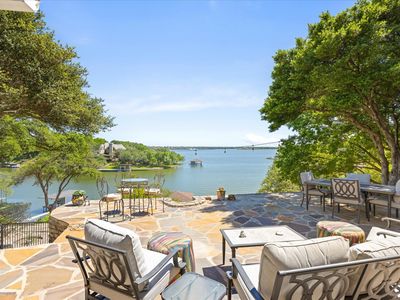 3803 Fairway Dr, Granbury, TX, 76049