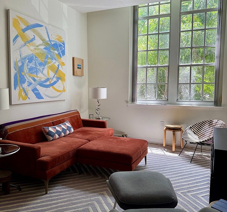 1st image of 701 Mirror Lake Dr N APT 215