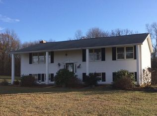 342 Kelly Ests, Fairmount City, PA 16224