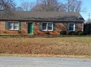 9 Valleywood Dr, Forest, VA 24551