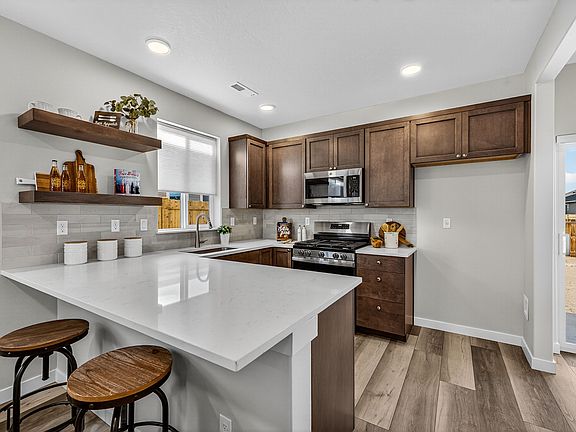 2025_10_17_3451_nw_8th_st_rdm-9