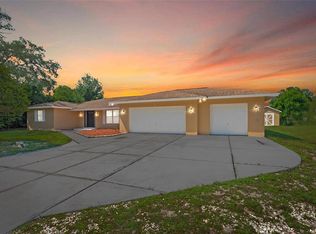 1353 Autumn Rd, Spring Hill, FL 34606