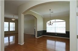 2nd image of 12838 Carriage Glen Dr