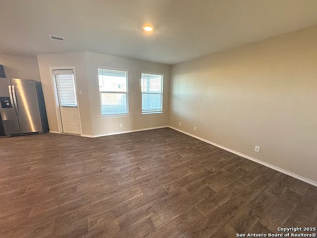 13507 Hummel Loop — Photo 27