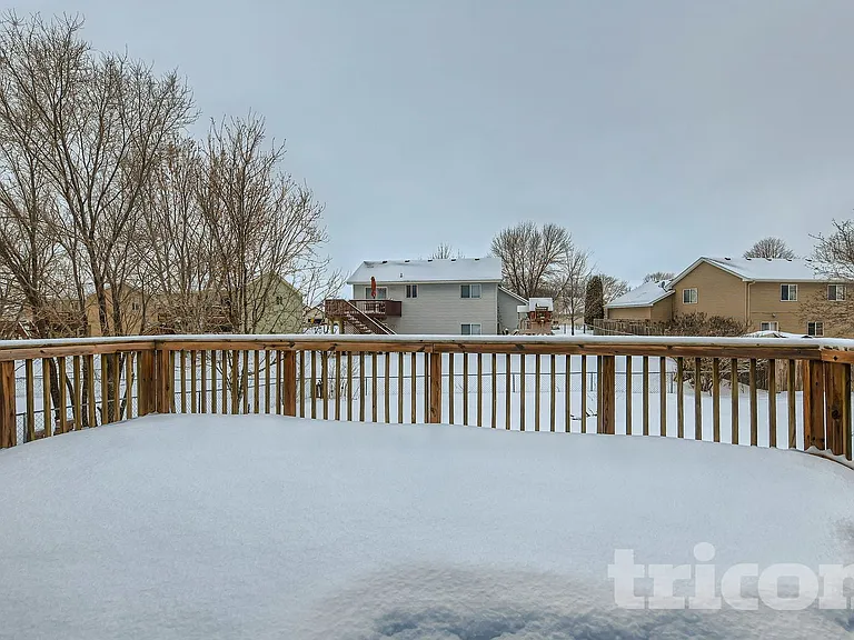 1080 Kilbirnie Rd — Photo 4