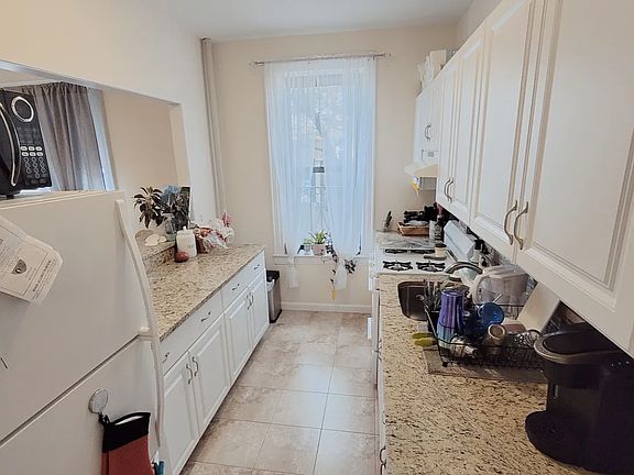3rd image of 8815 3rd Ave #B6