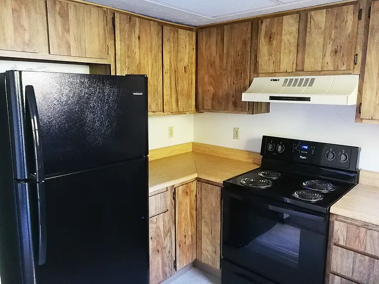 1315 Palmer House Ct — Photo 3