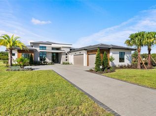 11292 Kingly Ln, Odessa, FL 33556