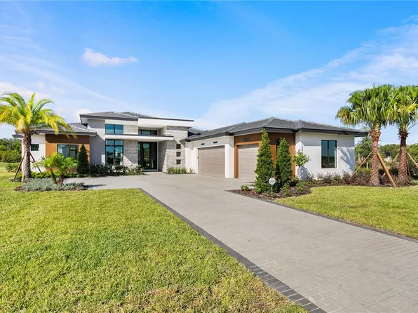 11292 Kingly Ln, Odessa, FL 33556