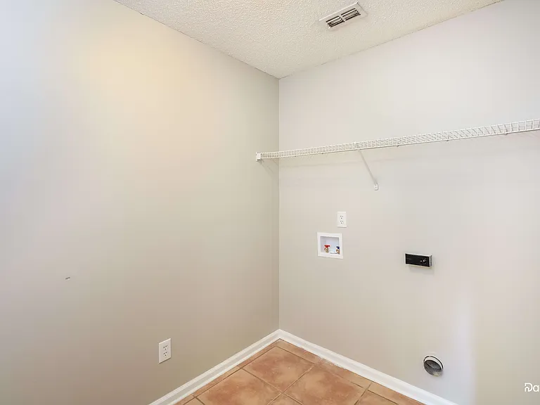 10378 Marble Egret Dr — Photo 13