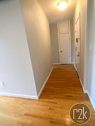 Rented by Realty 2000 Corp