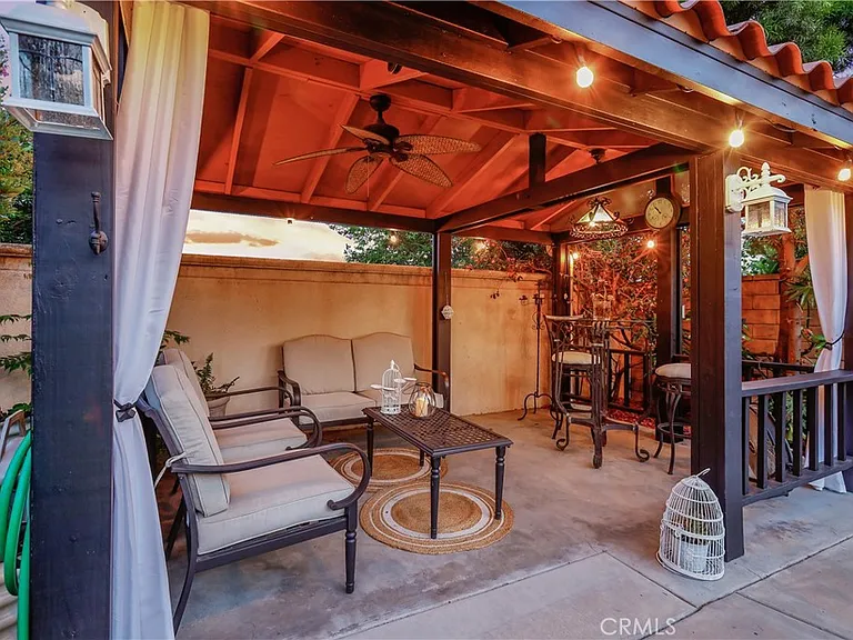 39990 Gibraltar Dr — Photo 10