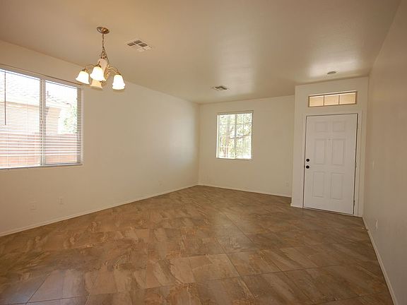 3rd image of 17358 W Woodlands Ave