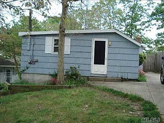1st image of 14 Oaklawn Ave