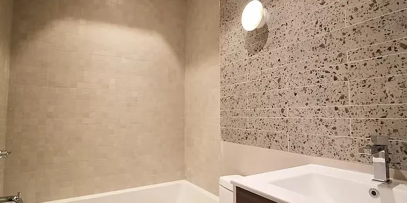 Rented by Loom Capital Group Inc. | media 14