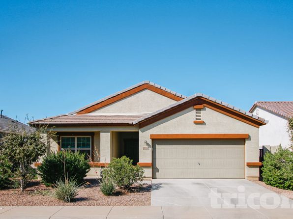 37308 W Cannataro Ln