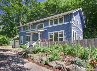 2808 S Holgate St, Seattle, WA 98144