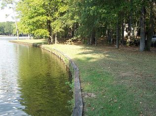 119 Brer Rabbit Rd, Eatonton, GA 31024