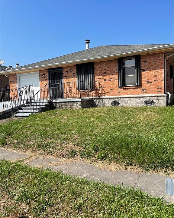 1st image of 7555 Briarwood Dr